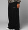 Loiter Ultra Hybrid Sweatpants Black