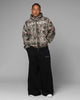 Loiter Ultra Hybrid Sweatpants Black