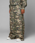 Men's