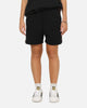 Champion SPS Lux Taping Shorts Black