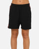 Champion SPS Lux Taping Shorts Black