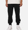 Nike Club Joggers Black/Black/White