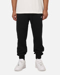 Men's