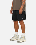Men's