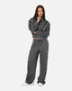 Jordan Women's Brooklyn Track Pants Iron Grey
