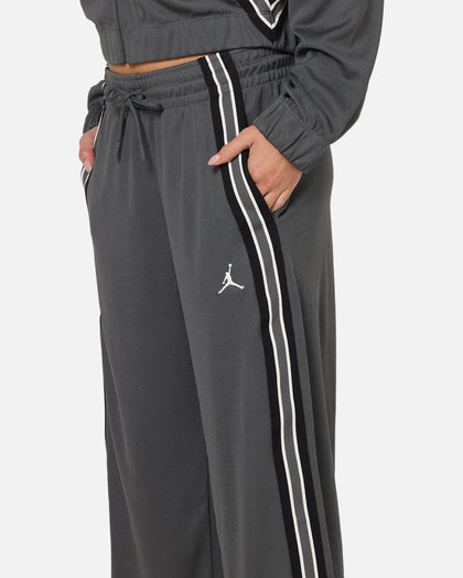 Jordan Women's Brooklyn Track Pants Iron Grey