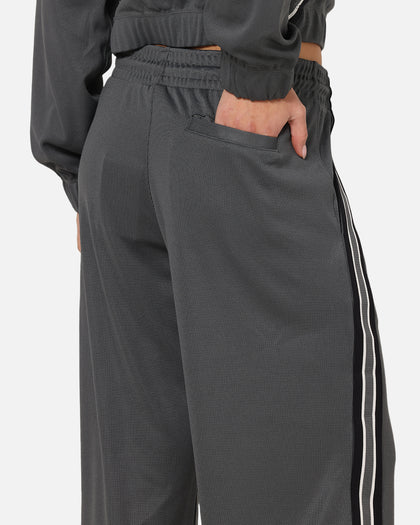 Jordan Women's Brooklyn Track Pants Iron Grey