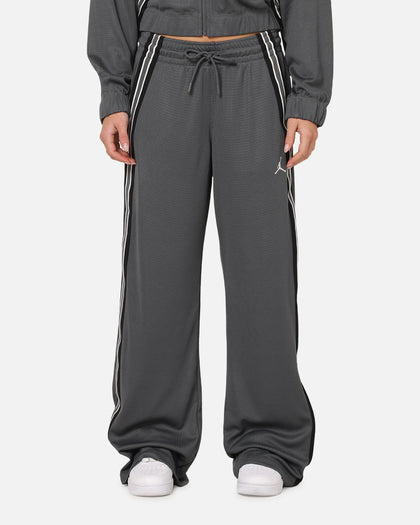 Jordan Women's Brooklyn Track Pants Iron Grey