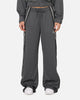 Jordan Women's Brooklyn Track Pants Iron Grey