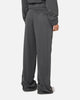 Jordan Women's Brooklyn Track Pants Iron Grey