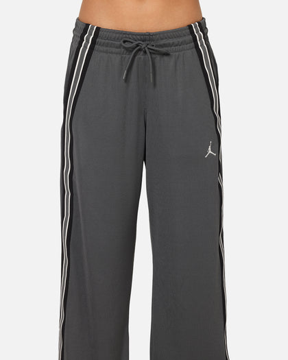 Jordan Women's Brooklyn Track Pants Iron Grey