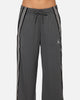 Jordan Women's Brooklyn Track Pants Iron Grey