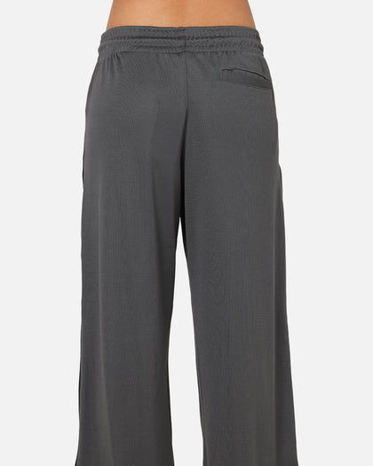 Jordan Women's Brooklyn Track Pants Iron Grey