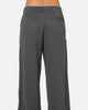 Jordan Women's Brooklyn Track Pants Iron Grey