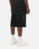 Nike Tech Fleece Shorts Black/Black