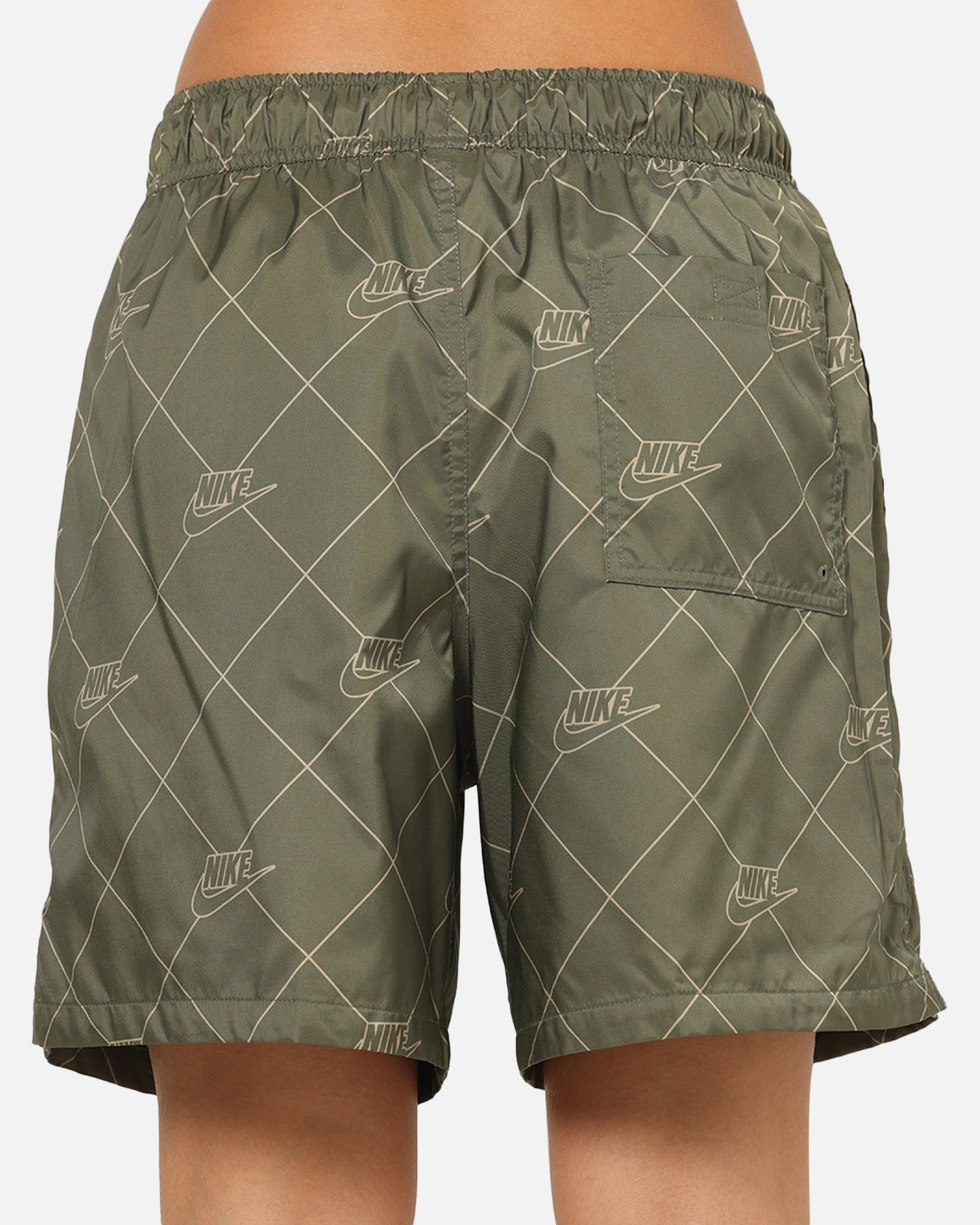 nike icon clash fast leggings