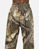 Jordan Brooklyn Fleece Realtree Pants Medium Olive/Sail