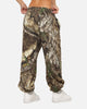 Jordan Brooklyn Fleece Realtree Pants Medium Olive/Sail
