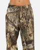 Jordan Brooklyn Fleece Realtree Pants Medium Olive/Sail