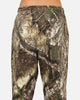 Jordan Brooklyn Fleece Realtree Pants Medium Olive/Sail