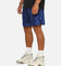 Jordan Dri-FIT Sport Diamond Shorts Blue Void/Game Royal