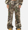 Jordan Women's Brooklyn Fleece Open-Hem Pants Sail/Sail