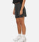 Jordan Women's Paris Saint-Germain Sport Diamond Shorts Anthracite/Off White