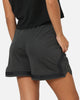 Jordan Women's Paris Saint-Germain Sport Diamond Shorts Anthracite/Off White