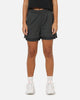 Jordan Women's Paris Saint-Germain Sport Diamond Shorts Anthracite/Off White