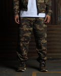 Men's