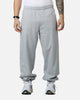 American Thrift Jogger Pants Grey Heather