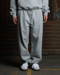 Women's