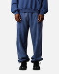 Men's