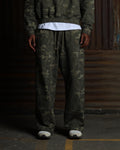 Men's
