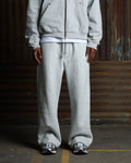 Men's