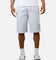 Pro Standard New York Yankees Sunday Shorts Light Blue
