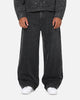 Saint Morta Amplus Divine Riot Jeans Black Shadow
