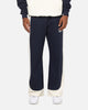 Carre Sport C Hoodie Navy/Off White