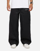 Ed Hardy Stellar Jeans Mid Blue