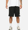 Carre Sideline Basketball Shorts Black