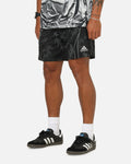 Men's