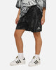 Adidas Adilenium Teamgeist Shorts Black