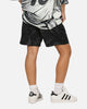 Adidas Adilenium Teamgeist Shorts Black