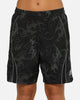 Adidas Adilenium Teamgeist Shorts Black