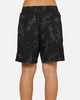 Adidas Adilenium Teamgeist Shorts Black