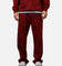 Revenge Tattoo Sweatpants Red