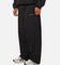 Saint Morta Athltc Training Pants Black