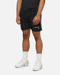 Men's