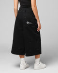 Women's
