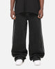 Carre Velocity Solace Jeans Black